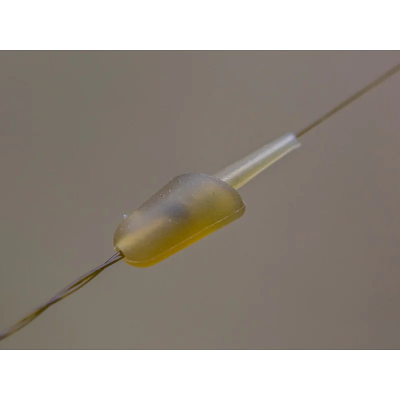 Стопер PRESTON Line Protector Stop