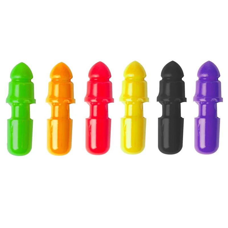 Конектор за ластик PRESTON Slip Micro Connector