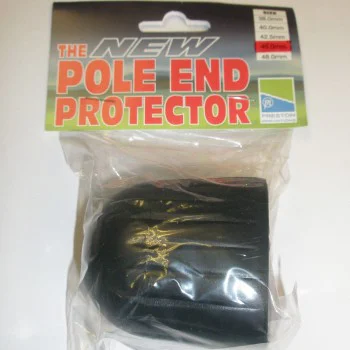 Тапа за щека PRESTON New Pole End Protector