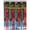 Готов монтаж с плувка PRESTON Carp Pellet Pole Rigs