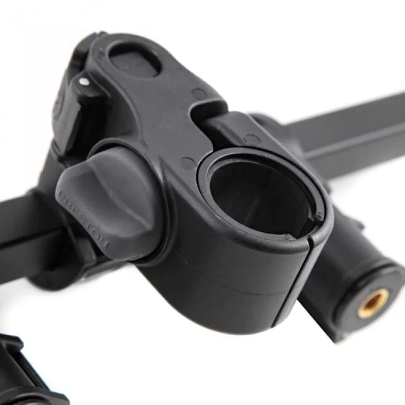 Прикачно PRESTON Offbox 36 - Snap Lok Tool Bar