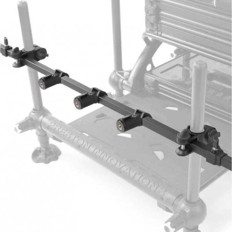 Прикачно PRESTON Offbox 36 - Snap Lok Tool Bar