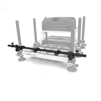 Прикачно PRESTON Offbox 36 - Snap Lok Tool Bar