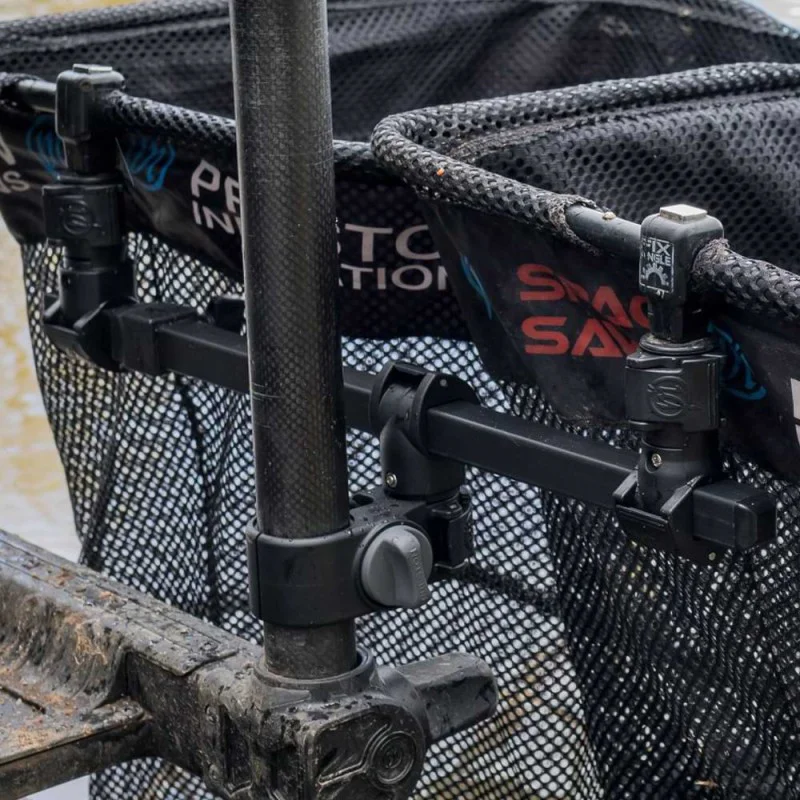 Прикачно PRESTON Offbox 36 - Mini Tool Bar