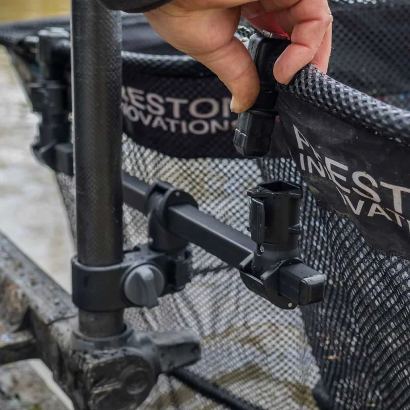 Прикачно PRESTON Offbox 36 - Mini Tool Bar