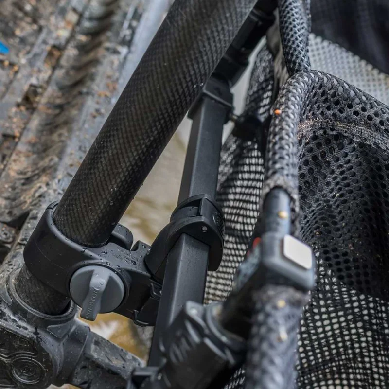 Прикачно PRESTON Offbox 36 - Mini Tool Bar