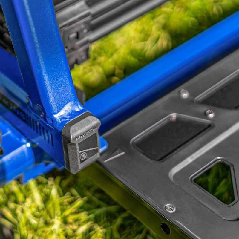 Платформа PRESTON Inception Station - Blue Edition