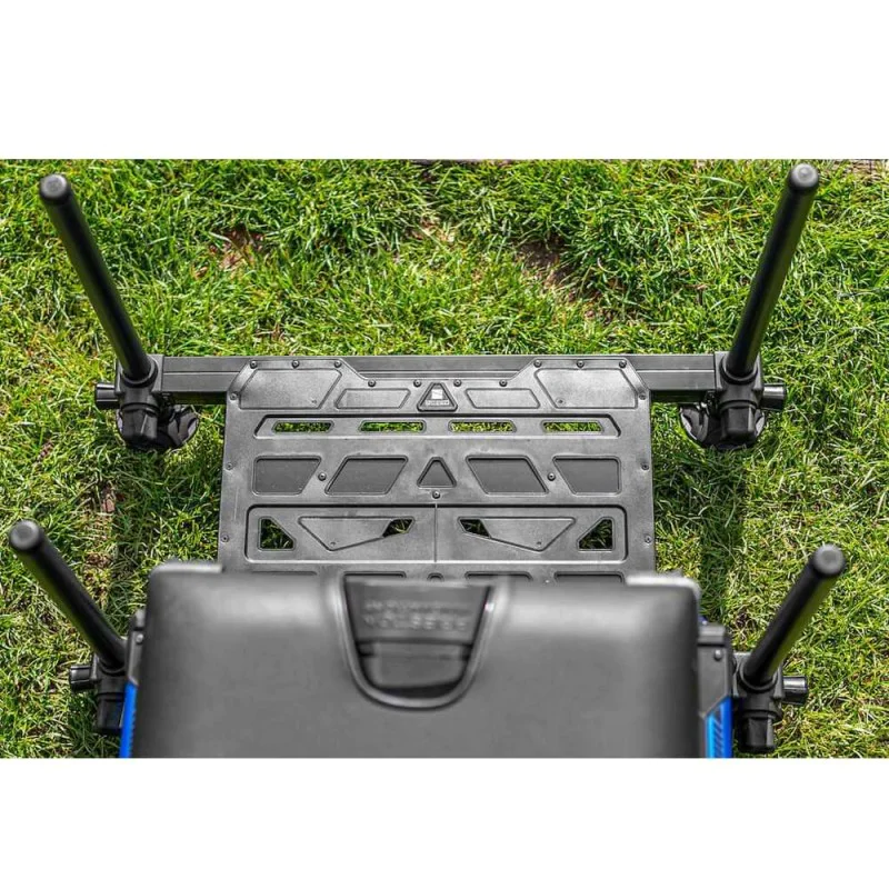 Платформа PRESTON Inception Station - Blue Edition