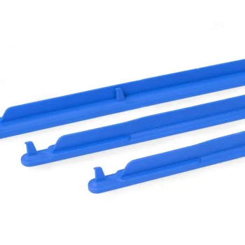 Резервни магнитни совалки PRESTON INOVATION Mag Store System Rig Sticks