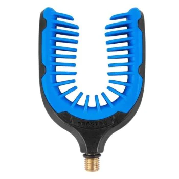 Прикачно за фидер PRESTON Butt Gripper Rest