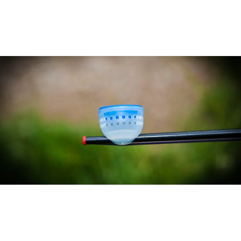 Чашки за захранване PRESTON Soft Cad Pot