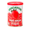 Царевица за стръв PESCA VIVA Strawberry 340g