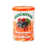 Царевица за стръв PESCA VIVA Tuttifrutti 340g