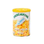 Царевица за стръв PESCA VIVA Aniseed 340g