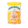 Царевица за стръв PESCA VIVA Garlic 340g