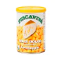 Царевица за стръв PESCA VIVA Cheese 340g