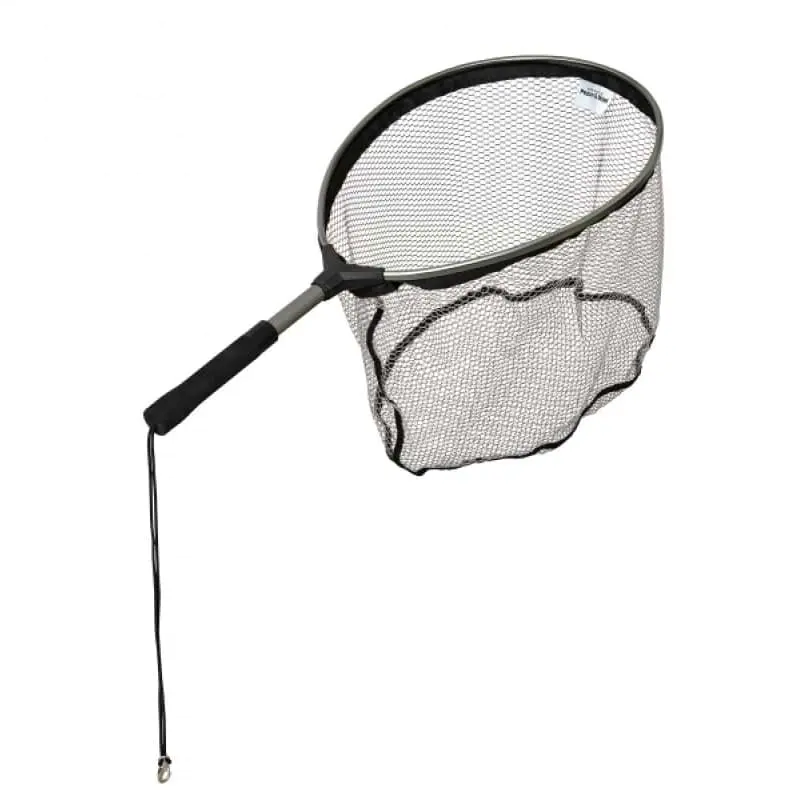 Кеп PEZON MICHEL Specimen Trout 2 Net