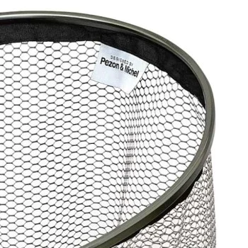 Кеп PEZON MICHEL Specimen Trout 2 Net