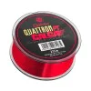 Монофилно влакно QUANTUM Quattron Salsa 275m