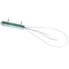 Отцеп QUANTUM Lure Retriever L 260g