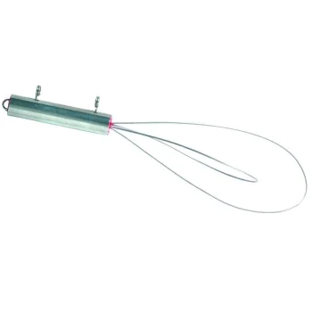 Отцеп QUANTUM Lure Retriever L 260g