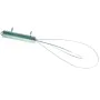 Отцеп QUANTUM Lure Retriever S 150g