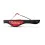 Твърд калъф за въдица QUANTUM CleverCase Rod Keeper 130 cm