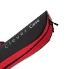 Калъф за въдица QUANTUM CleverCase Rod Keeper Double 130 cm