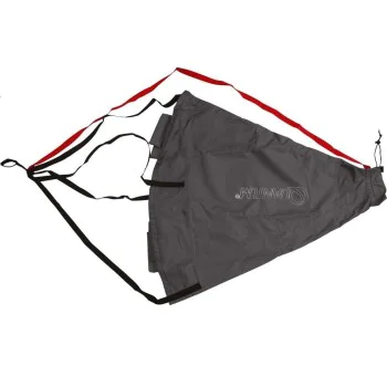 Парашут QUANTUM Drift Bag L 95cm