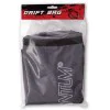 Парашут QUANTUM Drift Bag L 95cm