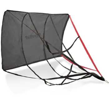 Парашут QUANTUM Drift Bag XL 140cm