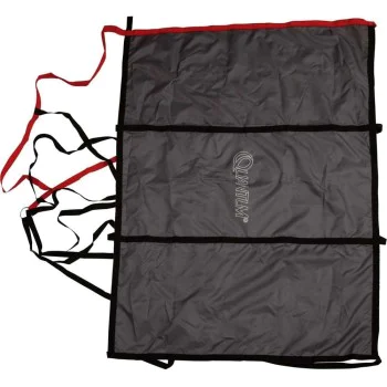 Парашут QUANTUM Drift Bag XL 140cm