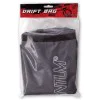 Парашут QUANTUM Drift Bag XL 140cm