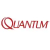 QUANTUM