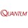 QUANTUM
