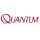 QUANTUM