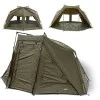 Палатка RADICAL Insist Bivvy 235cm 300cm 150cm