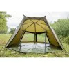 Палатка RADICAL Insist Bivvy 235cm 300cm 150cm
