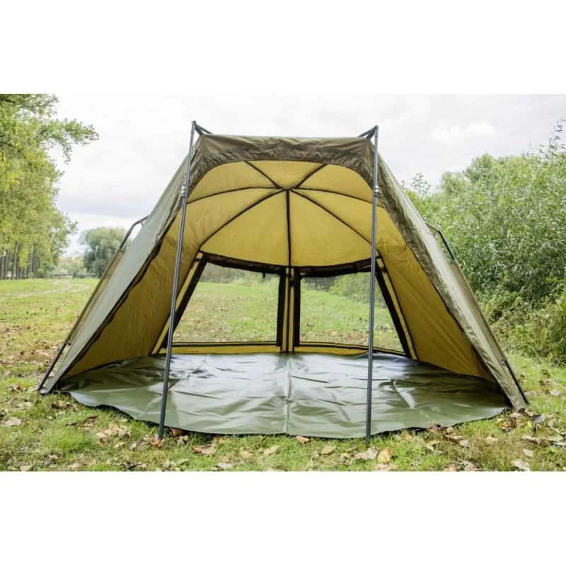 Палатка RADICAL Insist Bivvy 235cm 300cm 150cm