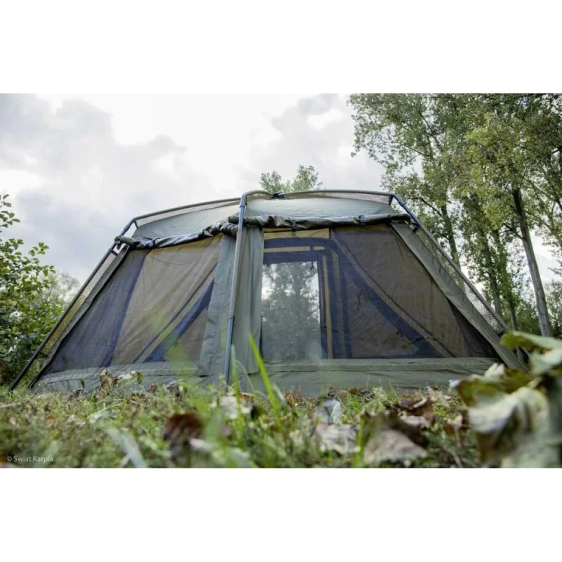 Палатка RADICAL Insist Bivvy 235cm 300cm 150cm