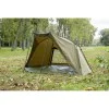 Палатка RADICAL Insist Bivvy 235cm 300cm 150cm