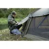 Палатка RADICAL Insist Bivvy 235cm 300cm 150cm