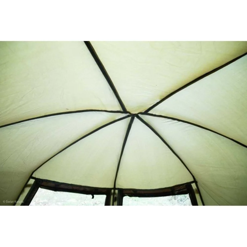 Палатка RADICAL Insist Bivvy 235cm 300cm 150cm