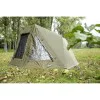 Палатка RADICAL Insist Bivvy 235cm 300cm 150cm