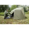 Палатка RADICAL Insist Bivvy 235cm 300cm 150cm