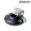 Основа за стойка RAILBLAZA StarPort and Gasket - Black