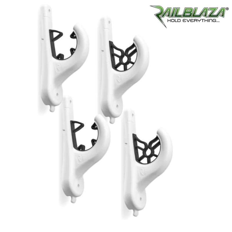 Стойки за въдици RAILBLAZA RodRak Fishing Rod Storage Rack