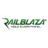 RAILBLAZA