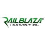 RAILBLAZA