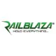 RAILBLAZA